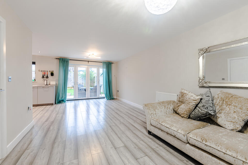 livingspace3