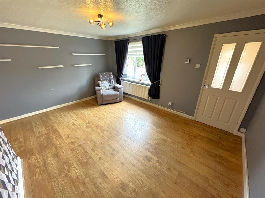 thumbnail_image2 (1).jpg