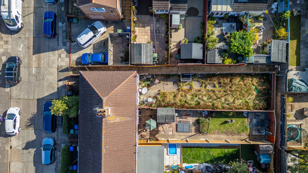 69 George Street-9 T202509051415.jpg