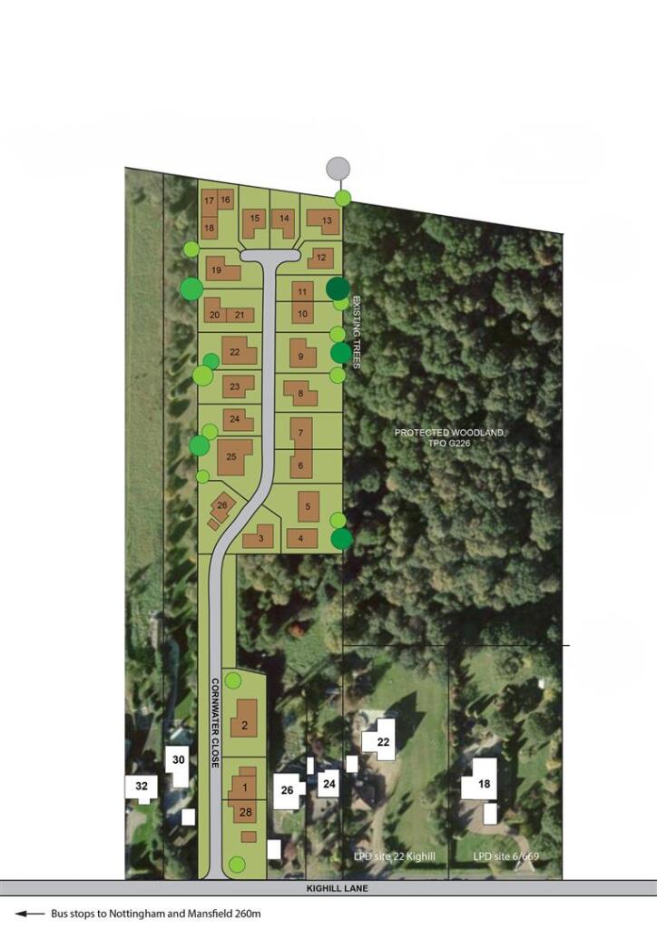 thumbnail_Cornwater Close_JPG_Photo Overlay-01[351