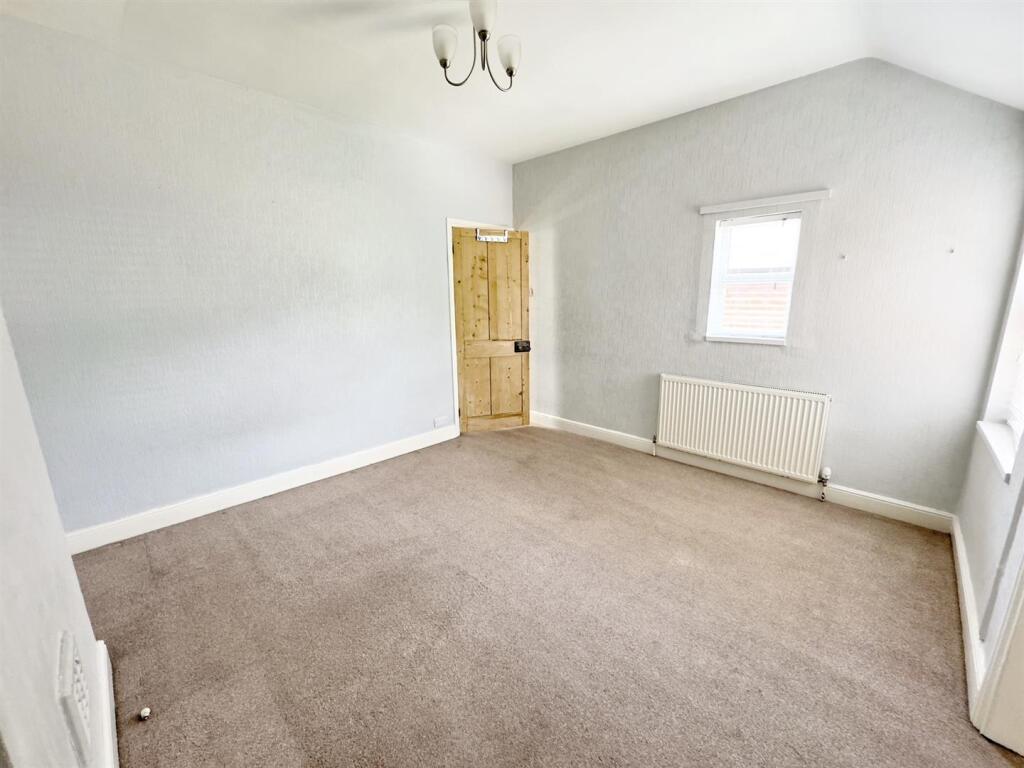 IMG_2969 (Large).JPG