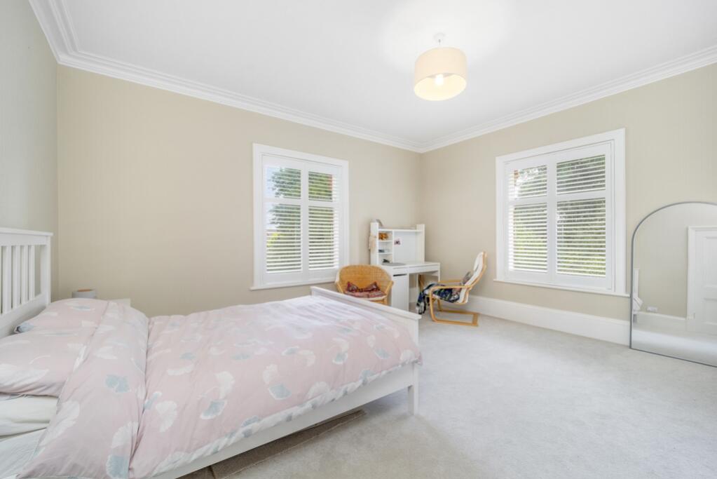 84 Boston Road (Kirton)-33