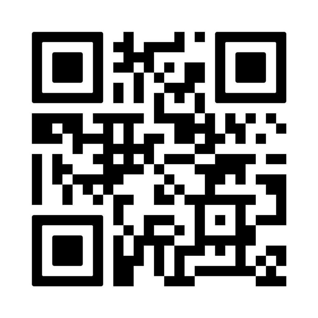 QR code - 19346440.jpg