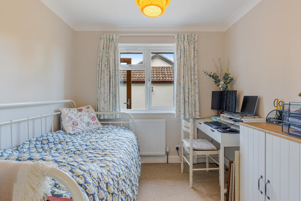 A17 - 1 Crokers Way, Ipplepen - 250723