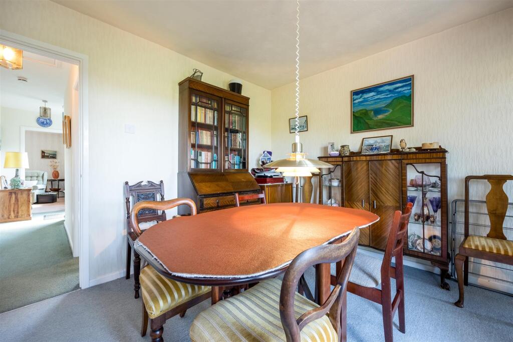 wideangles.co.uk_3L9A8865e.jpg