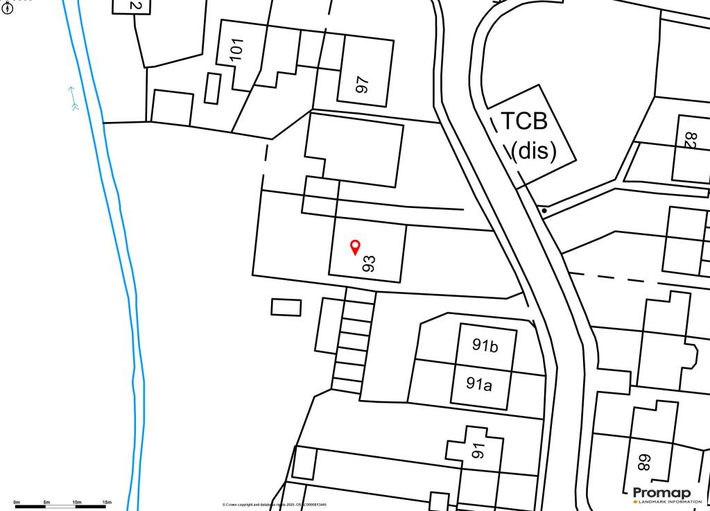 Promap-3230248-3326771-750400-0