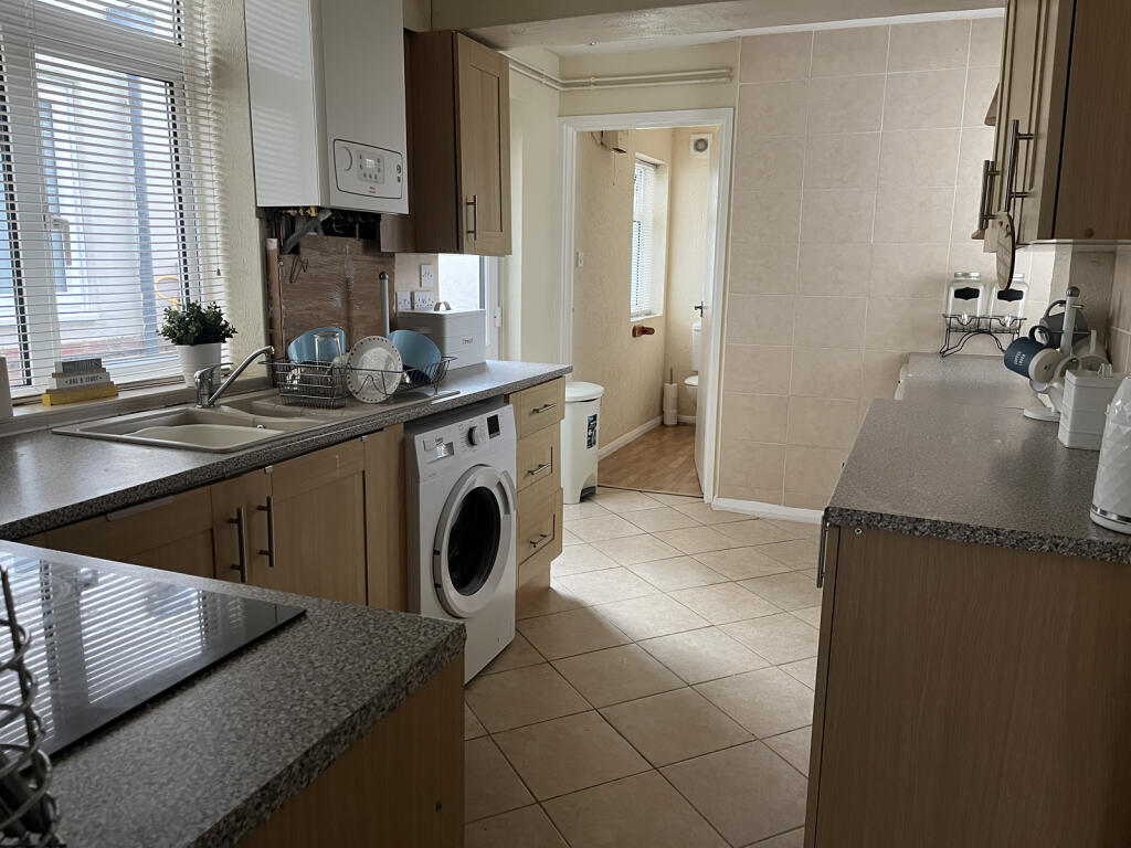 stgrgsavpeterborough17-01-2025__13-52-42_IMG_21...