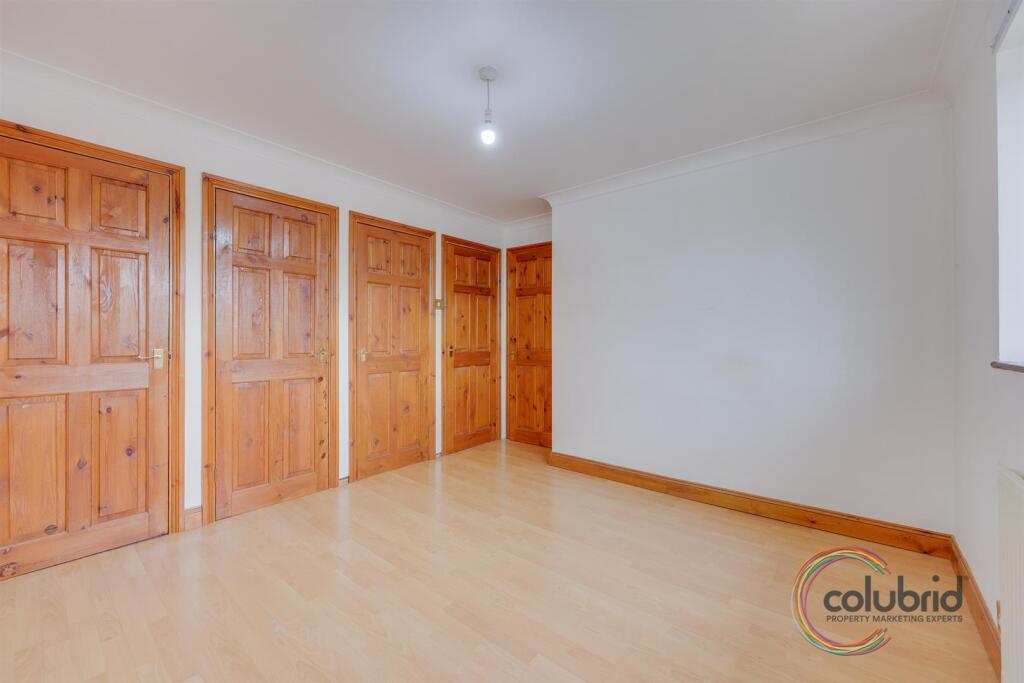0G1A3605-0G1A3609.jpg