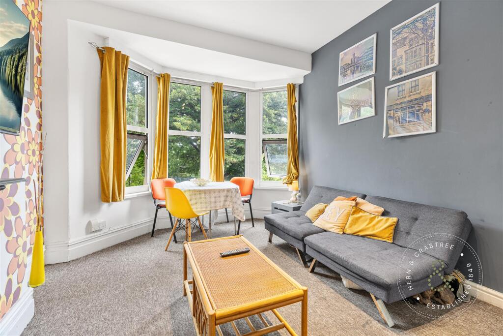 Hern Crabtree-681.jpg