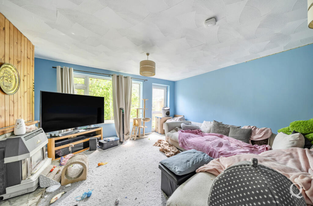 821b21df-b6e2-402...