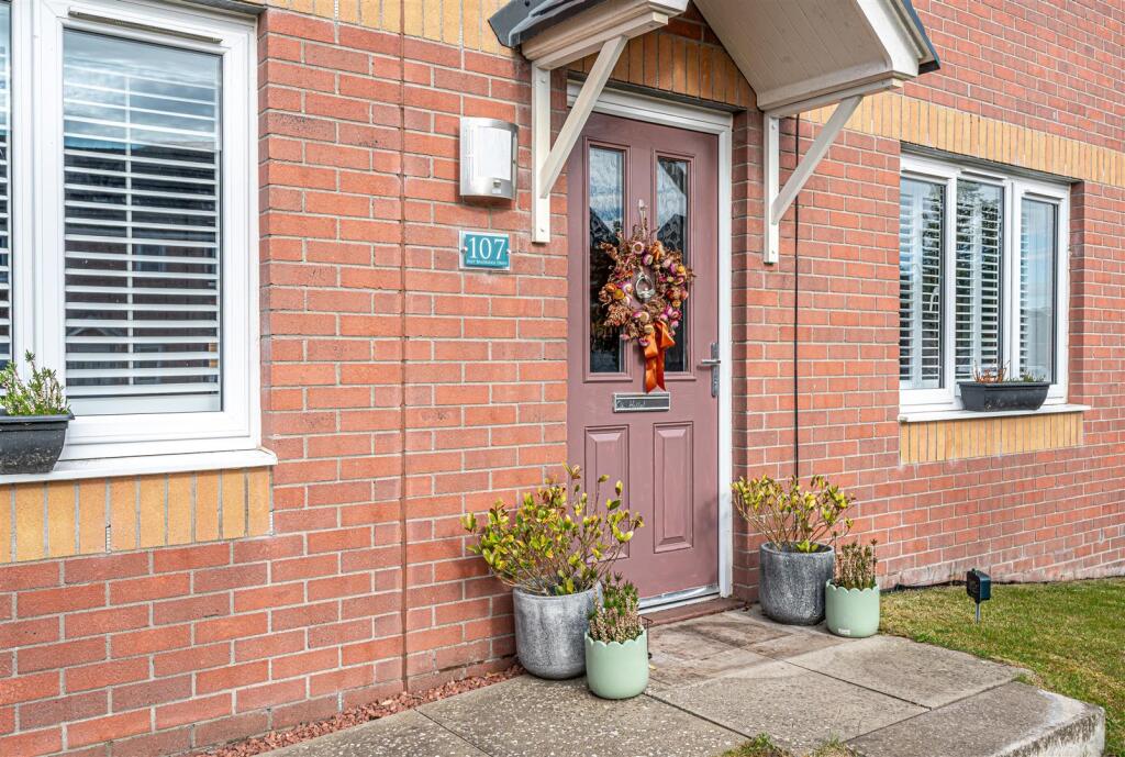 untitled (3 of 1).JPG