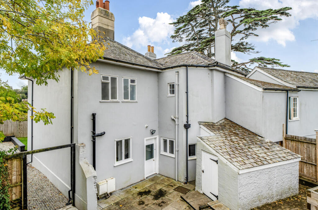 1371578-1-68f7926...