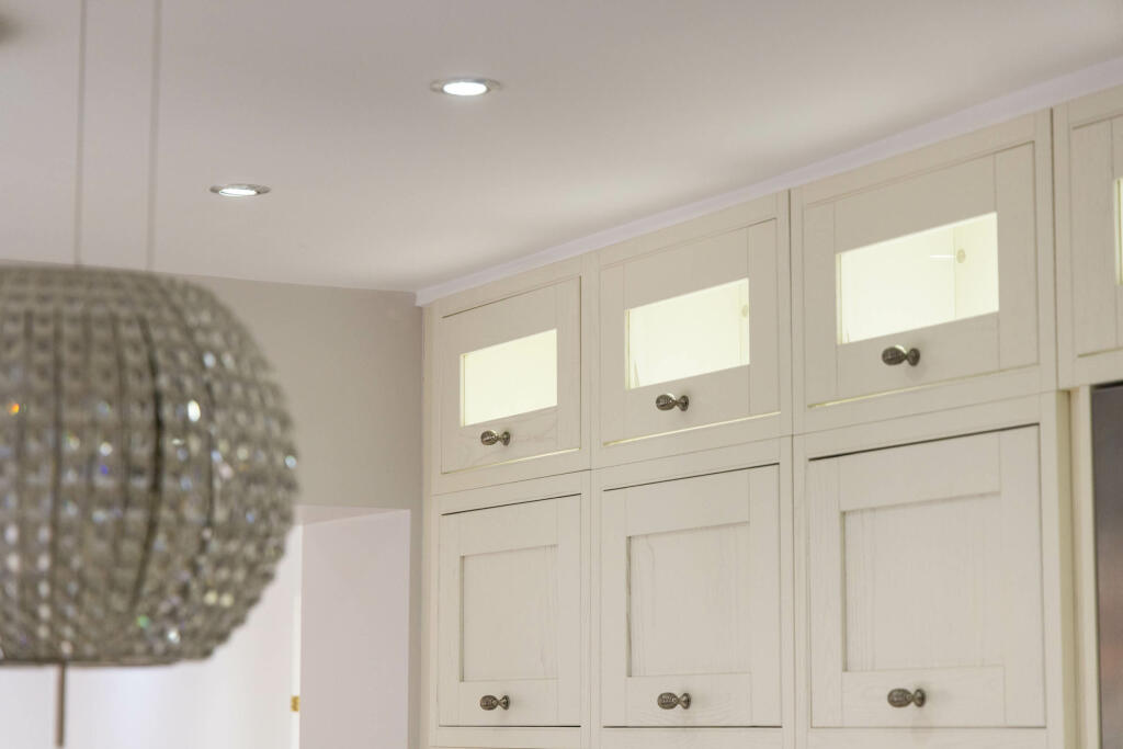 20240816-1125_Maison Haus - The Heights, Bentmeado