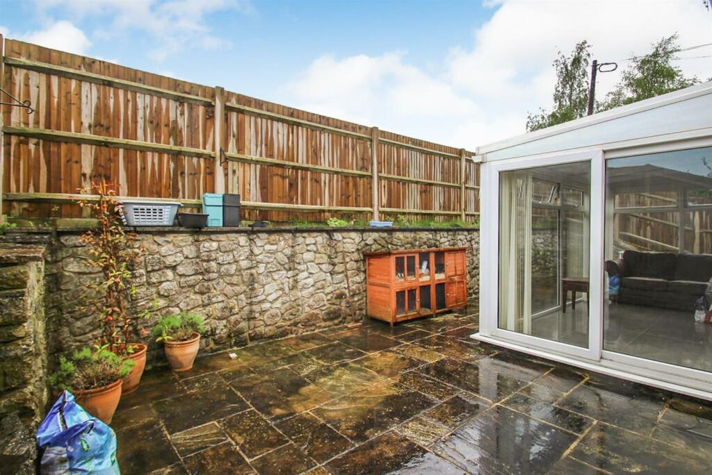 Screenshot 2024-05-07 at 11.18.48.jpg