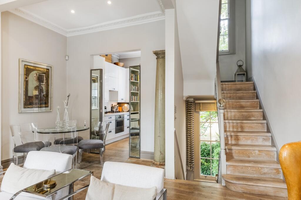 97994_50A-Walton-...