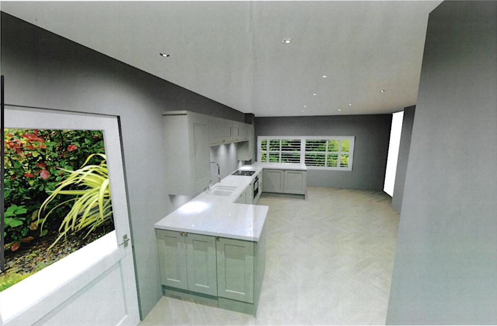 Kitchen Design (2).jpeg