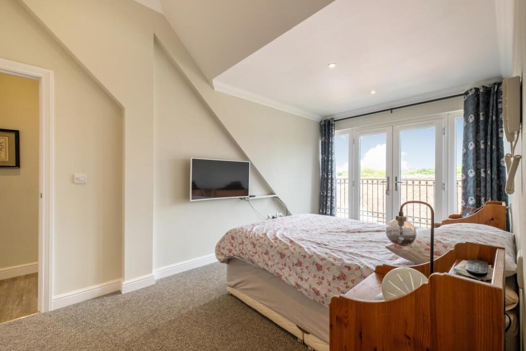 50 Long Brackland-24.JPG