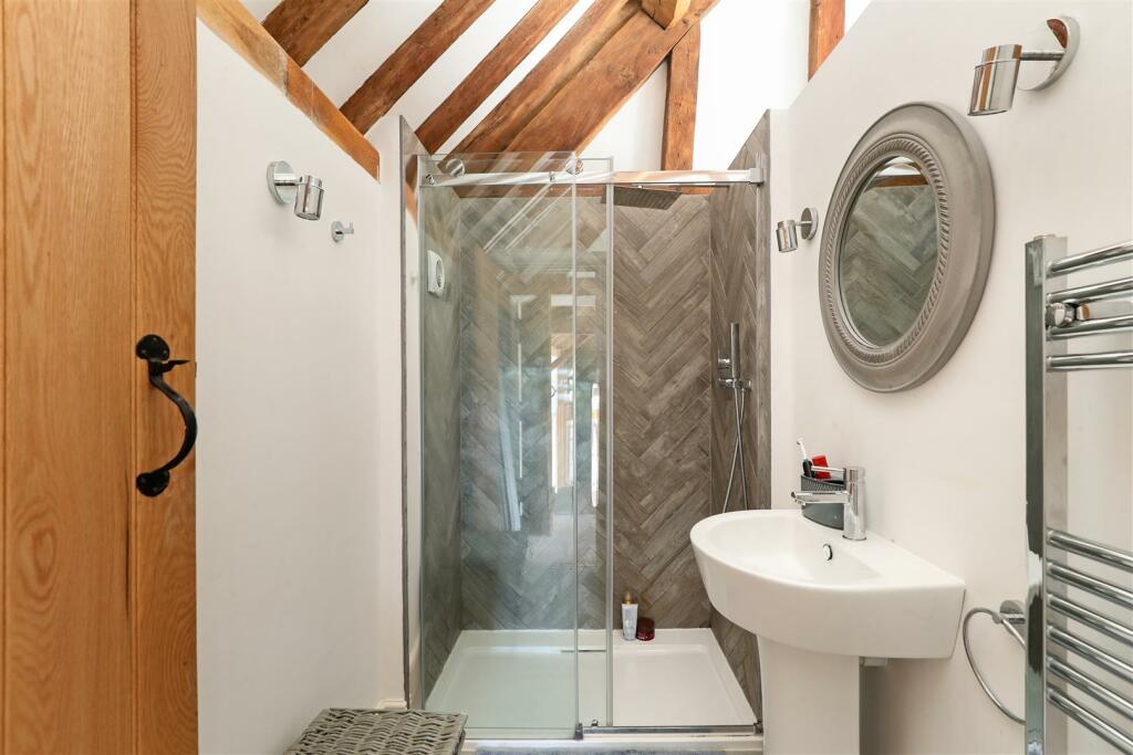 Eden Barn (25).jpg