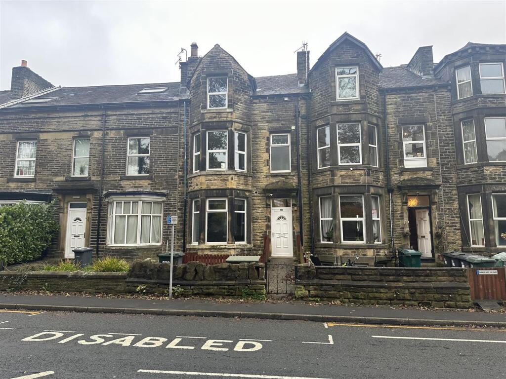 Skipton Rd Front Photo.jpg