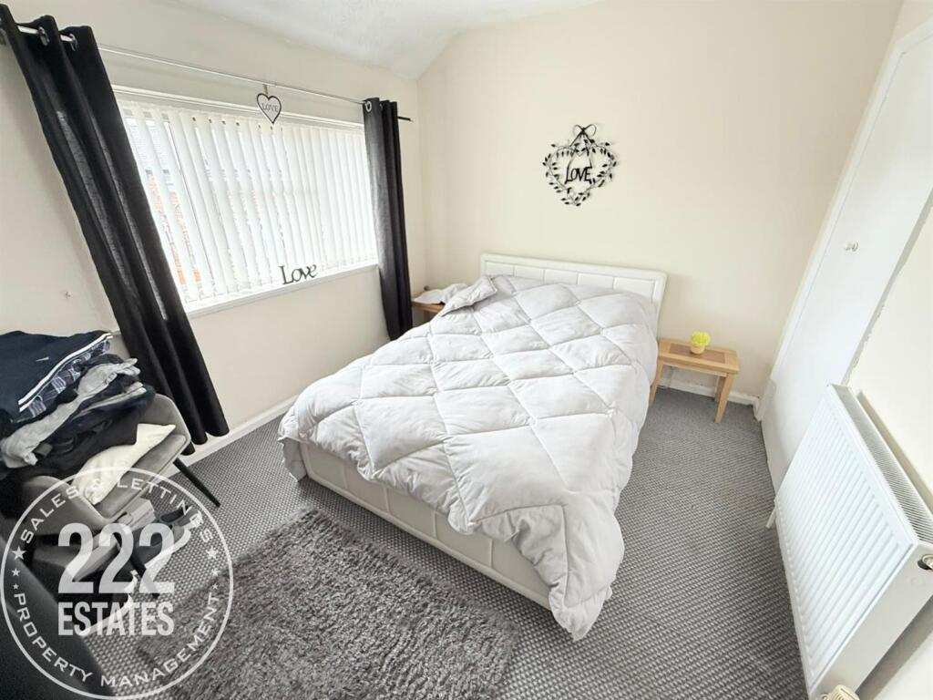 PHOTO-2025-09-12-14-17-05 (10).jpg