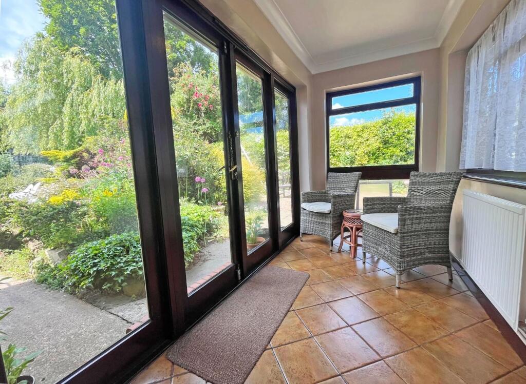 Sun Room.jpg
