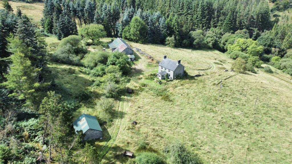 dji_fly_20240814_115840_680_1723633127088_photo_op