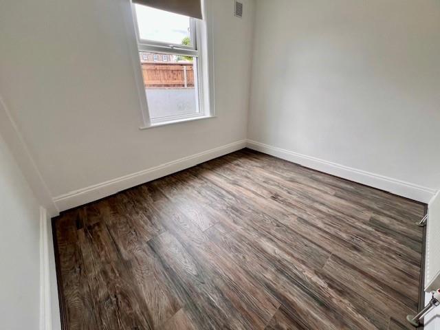Bedroom.jpg