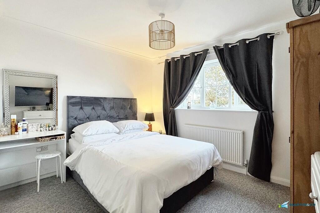 d539d6bd-28ef-4be...