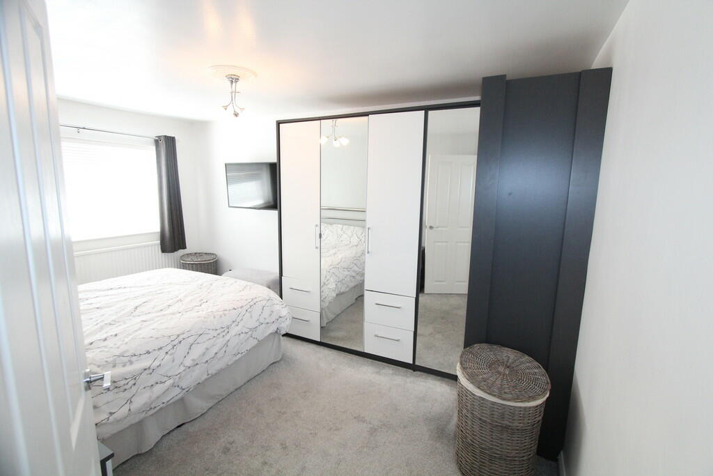 IMG_8358
