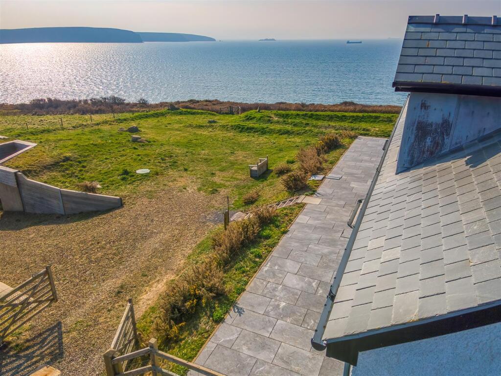 DJI_0632_HDR.jpg