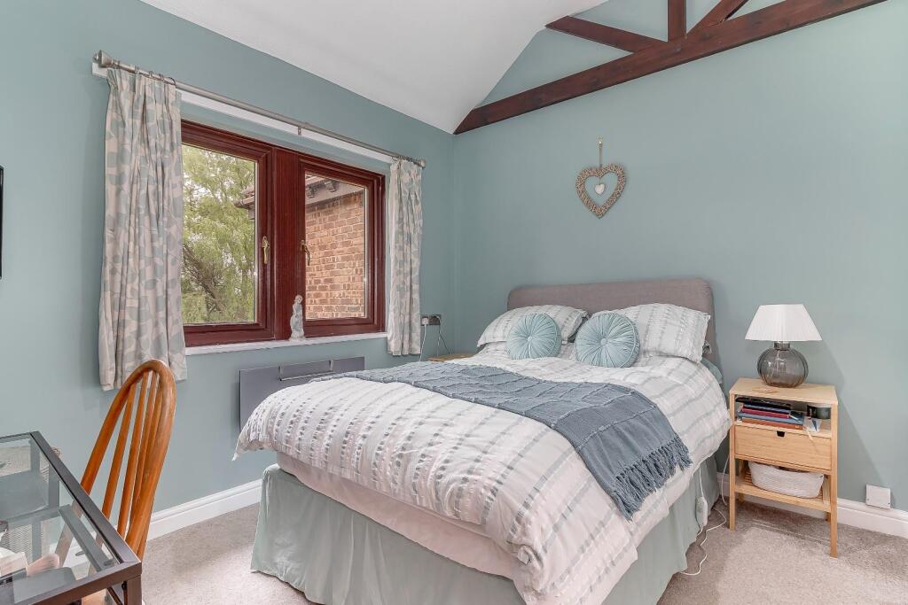 Master Bedroom - A.jpg