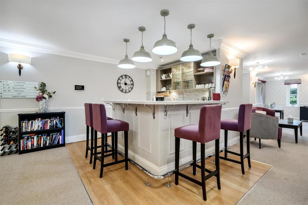 Owners Coffee Bar.jpg