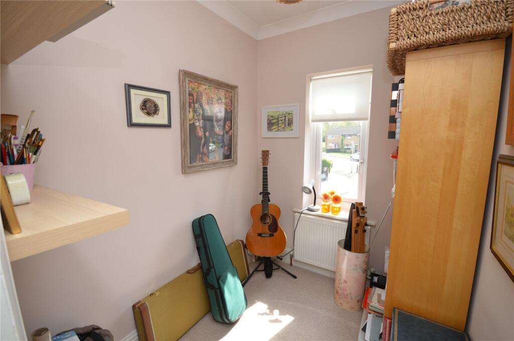 Picture 7