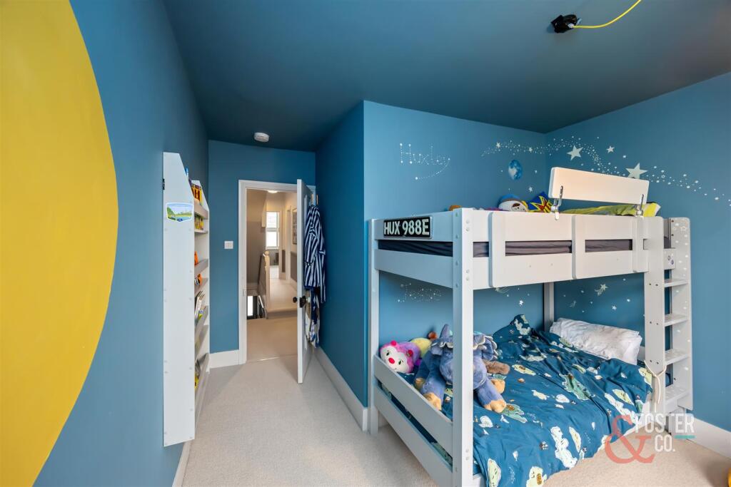 Prinsep Road, 28-041.jpg