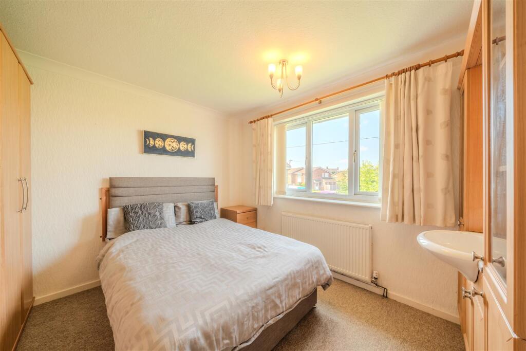 36 Errington Road-151.jpg