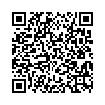 PL30 4ET-QR-code.png