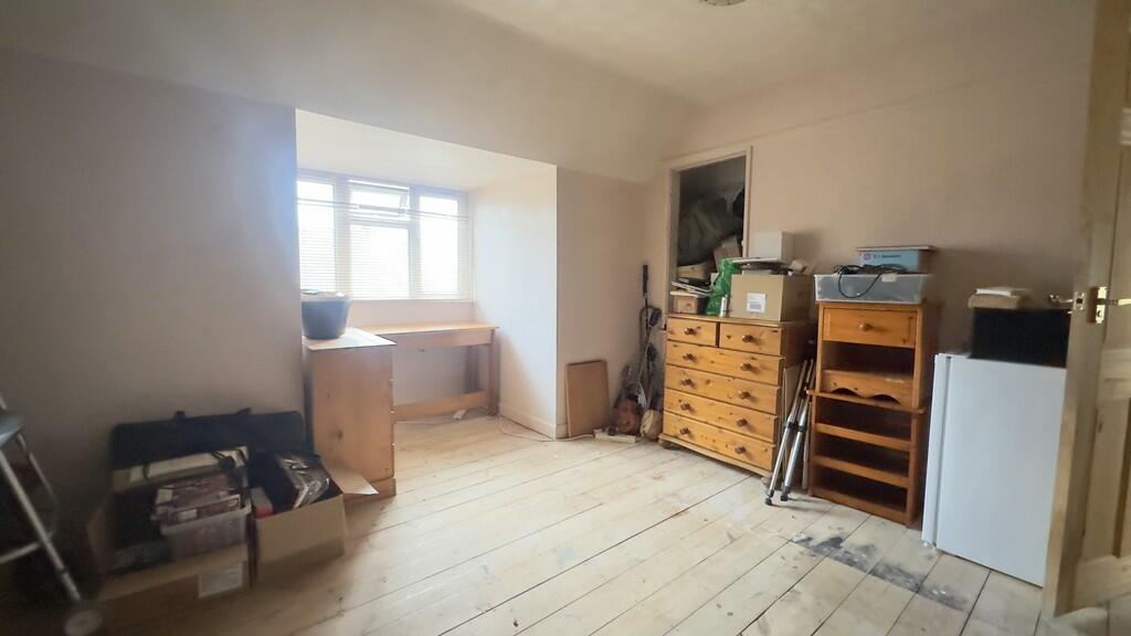 7C145091-6836-4BD...