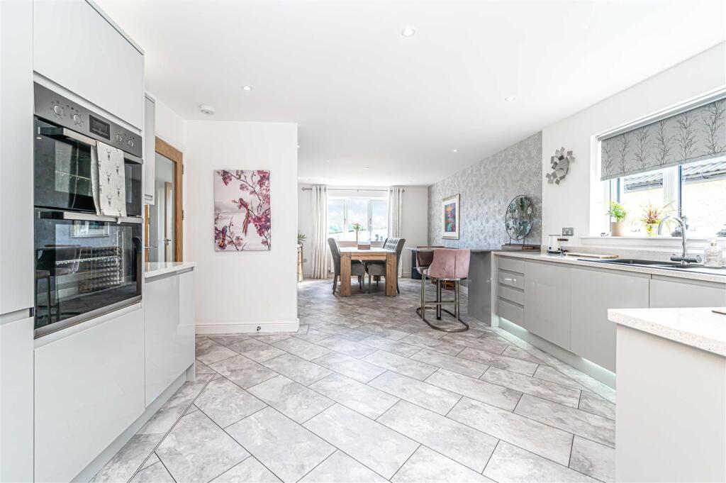 untitled (6 of 1).JPG