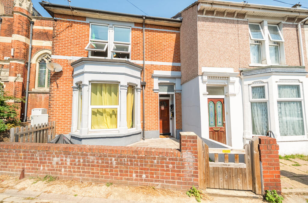 1333179-10-68933f...