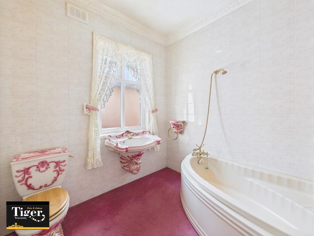 CAM03440G0-PR0382...