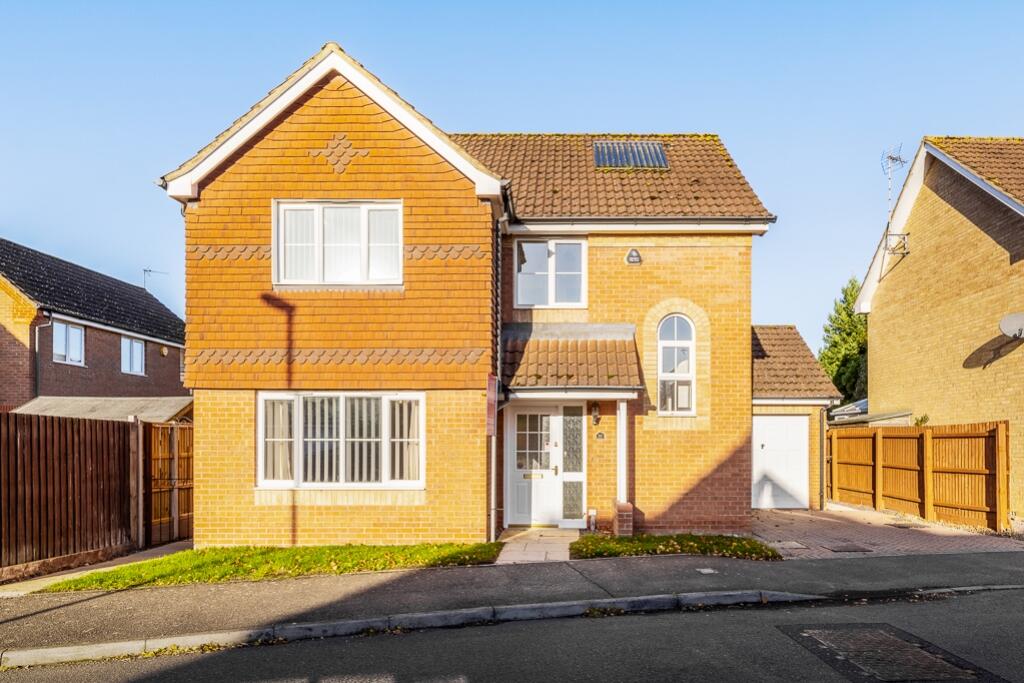 10 Greenwich Avenue (Holbeach)-6