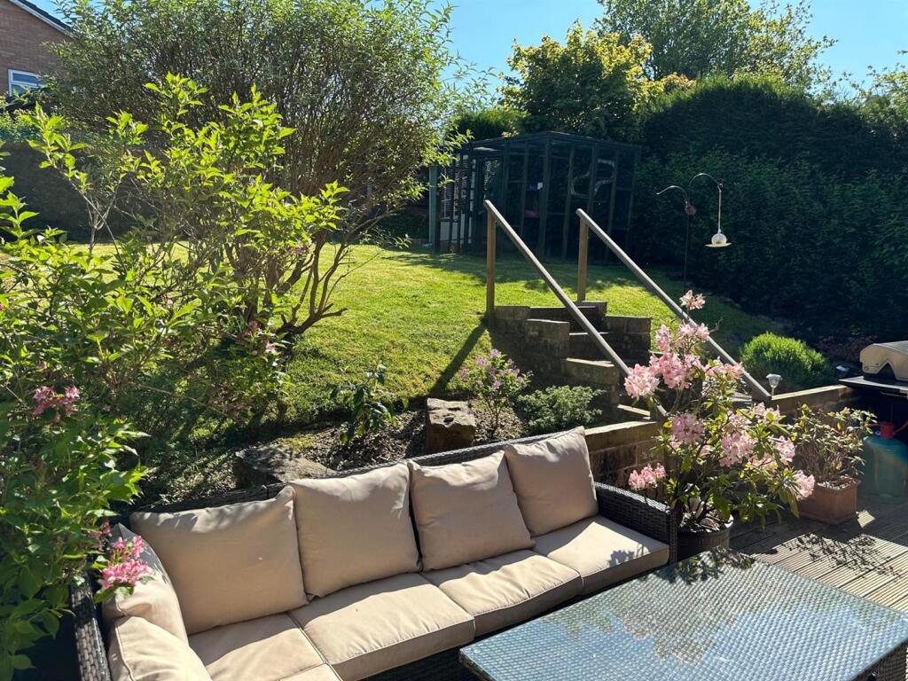 PHOTO-2025-05-28-10-38-47 2.jpeg