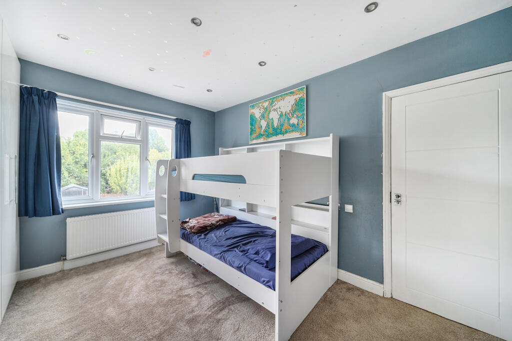 1326950-8-687798f...