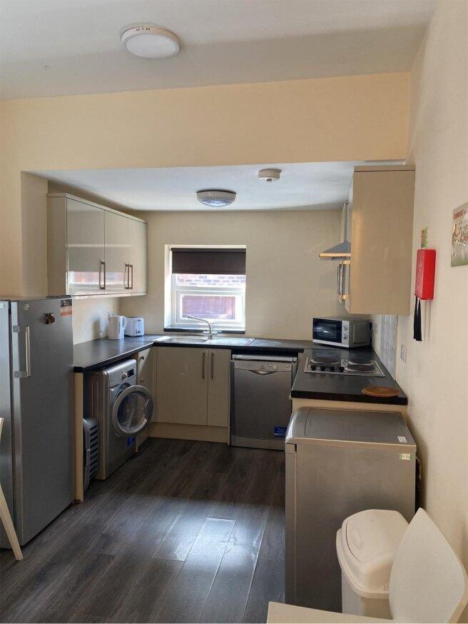 cawdor-road-m14-6ls-993250