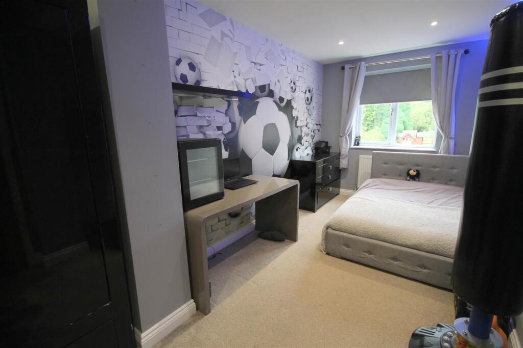 Bedroom Three 2.JPG
