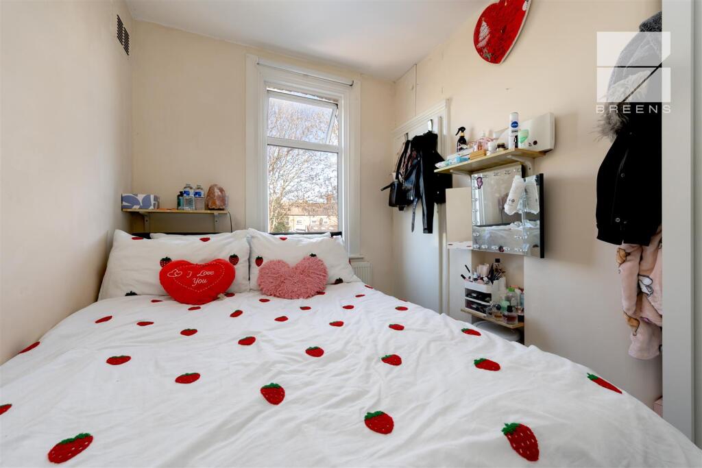 29 Bateman Road_0010.jpg