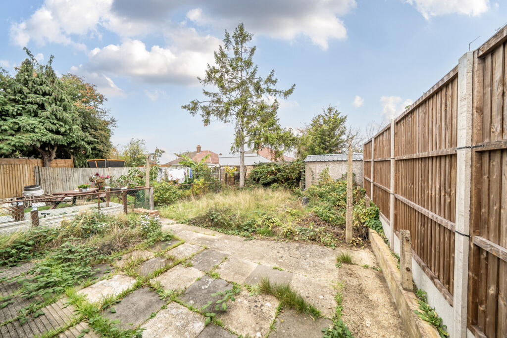 1369665-17-68f21b...