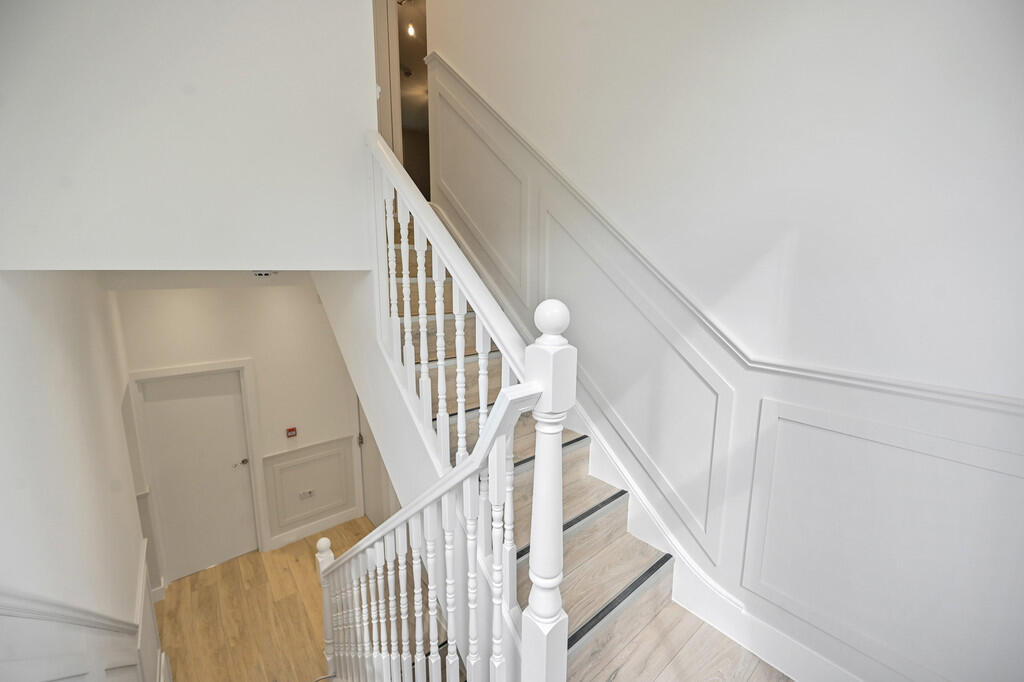 RCMIKEPOSNER- 91b...