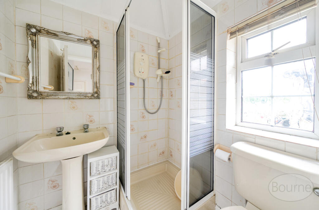 f2d16ccb-cbd9-4ac...