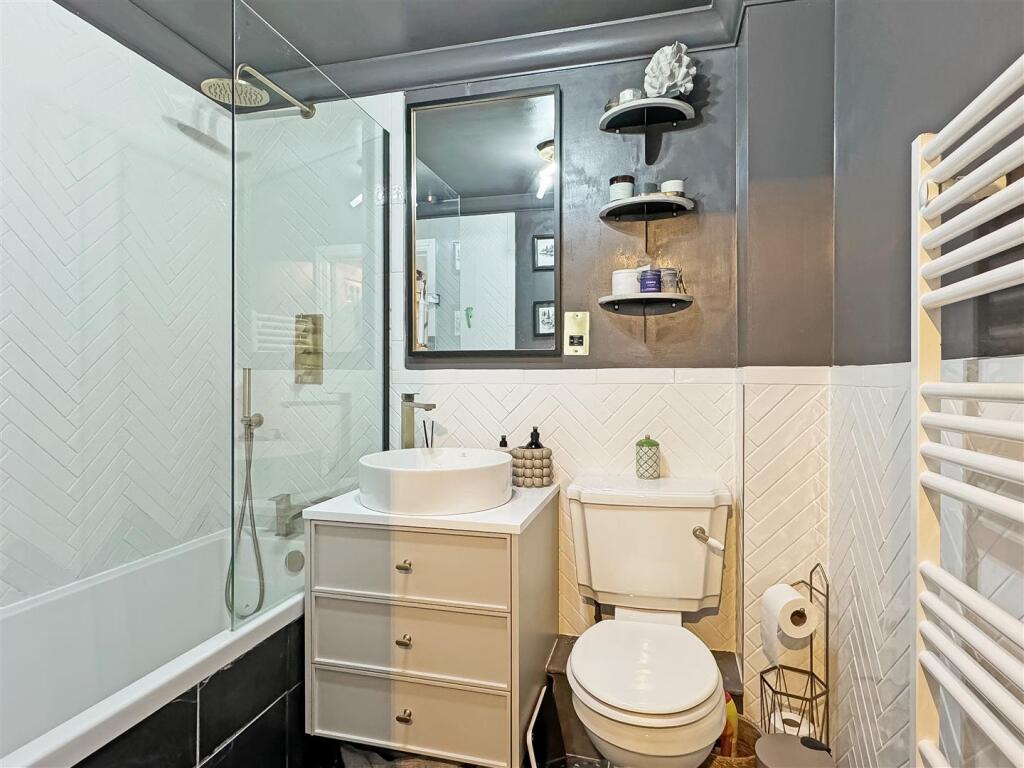 Img (15).jpg